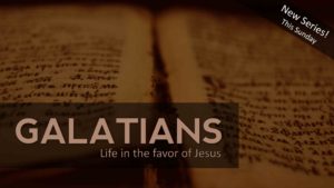 Bible Teaching Encinitas