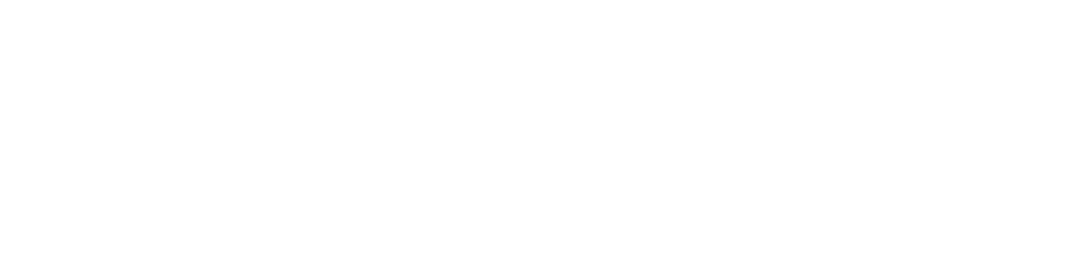Church open during COVID-19 near me