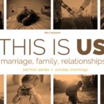 Marriage, Family, Relationships. Church in Carlsbad