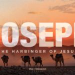 Joseph's life was full of adversity. Yet he rose above it and grew in wisdom and favor with both God and man. Joseph's life is prophetic a foreshadow of Jesus, The Mission Church Carlsbad, Story of Joseph, Sermon on Joseph