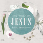 Easter, Resurrection Sunday, Easter Sunday, Salvation Message,