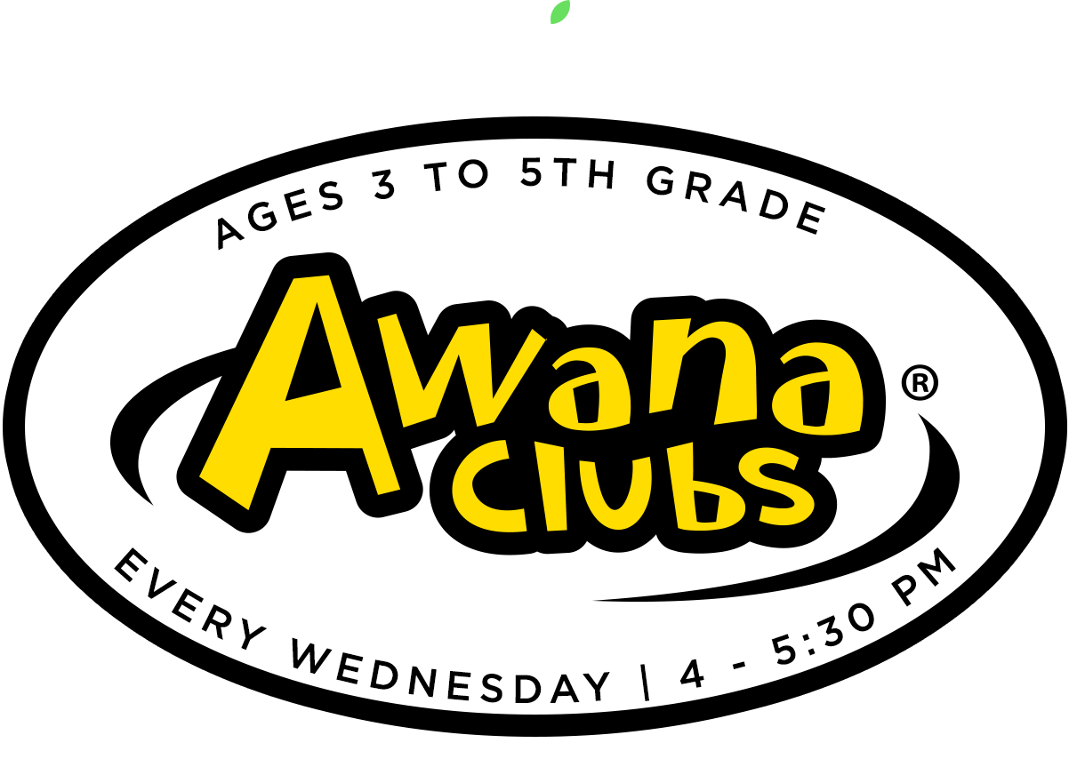 Awana in Carlsbad, Children's Ministry, Awana kids Program near me