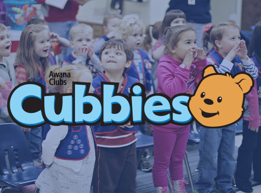 Awana, Carlsbad awana, Awana Near me, Kids programs near me, kids programs,