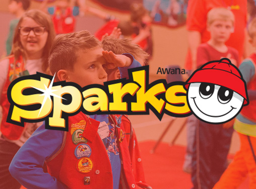 Awana Kids, Awana, Awana Near Me, Awana Clubs, Elementary Kids activities