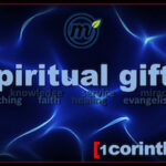 The Mission Church in Carlsbad Spiritual Gifts