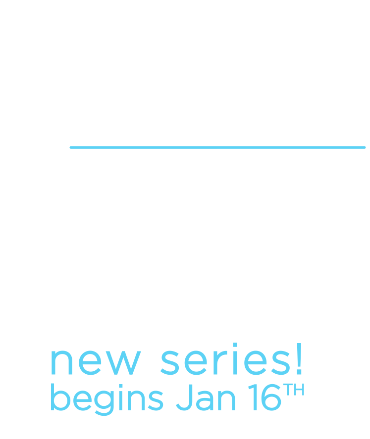 Genesis Bible Study, Does God exist? Evolution vs God, In the beginning