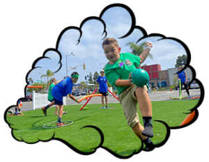 Kids Games, Fun, Kids Activities, Church Kids Games, Kids VBS, Church VBS, Kids Church, Summer Camps, Carlsbad Summer Camp, Kids Sumer Activities near me, Kids Summer Activities