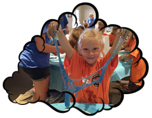 Kids Games, Fun, Kids Activities, Church Kids Games, Kids VBS, Church VBS, Kids Church, Summer Camps, Carlsbad Summer Camp, Kids Sumer Activities near me, Kids Summer Activities