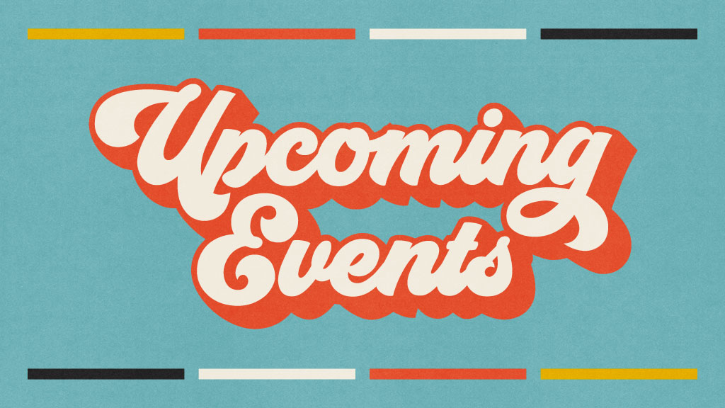 Events, High School Events, Church Events, Youth Ministry, Church Group, High School Group, High School Ministry, Teen Hangout, Teen Events, Kids Events, Youth Events, Things to do Near me, Carlsbad Events, Carlsbad Church