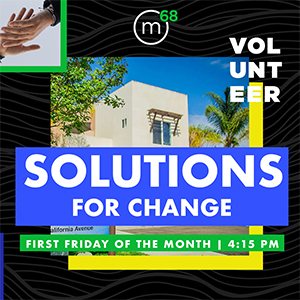 Youth Group, Youth Ministry, High School Group, Church Group, Teen Ministry, How to be a better Christian, Youth Group Near Me, Service Project,