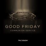 Matthew 26 - Good Friday