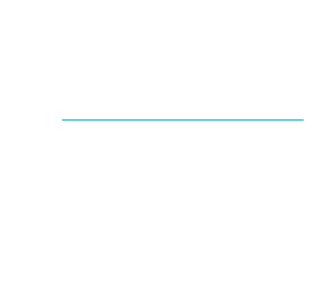 Genesis Bible Study Teaching