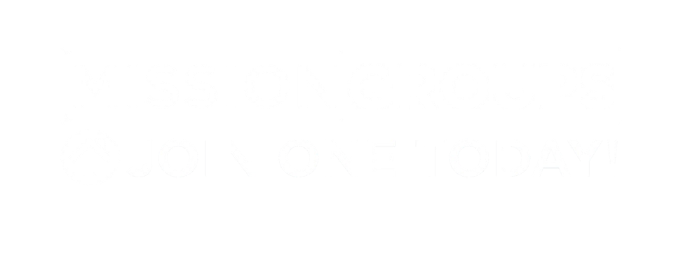Mission Home fellowship Groups, Home Bible Study, small groups,  Carlsbad