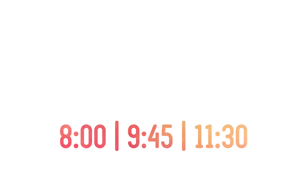 Easter Sunday, Resurrection of Jesus, Easter church service for Families, Sunrise service, Easter Egg hunt,