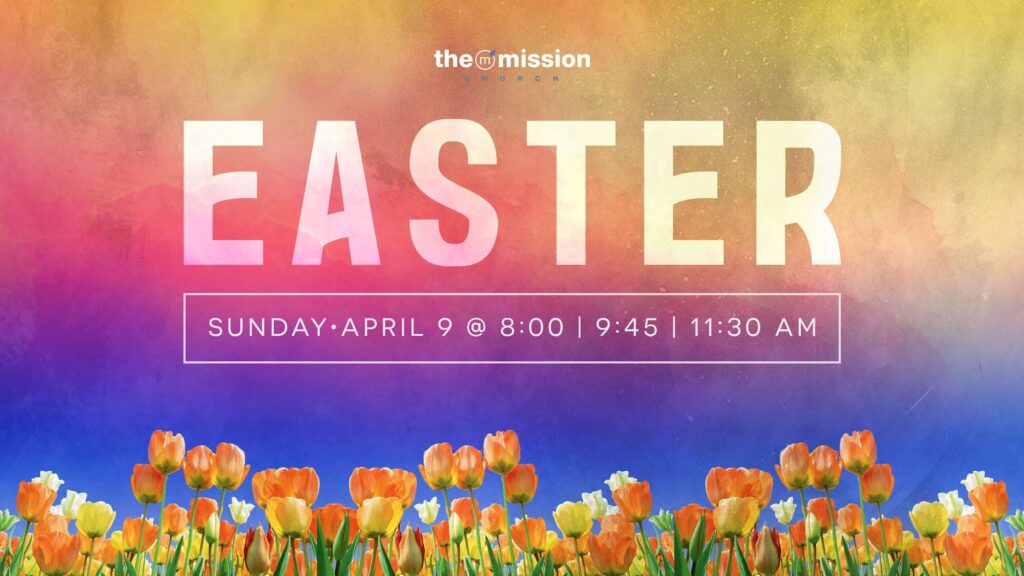 Easter Sunday, Easter service, Sunrise service
