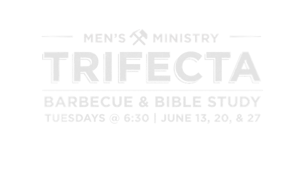 Men's Ministry, Carlsbad, BBQ, Bible Study, Porn, Addiction, Christian, Church near men