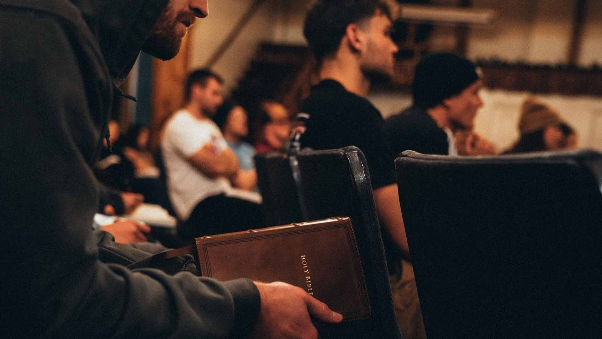 Young Adult Church In Carlsbad, Men's Ministry, Bible Teaching, Quit Porn, Hook-up, Jesus, I need help