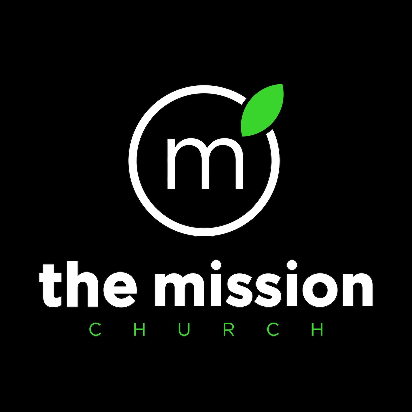 The Mission Church