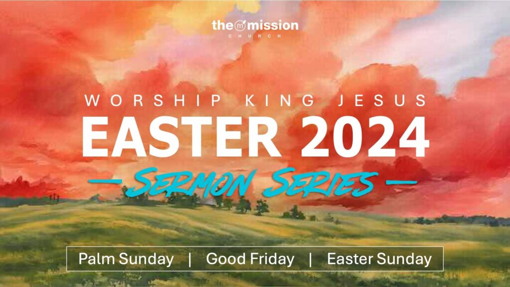 Easter Sunday, Resurrection of Jesus, Easter church service for Families, Sunrise service, Easter Egg hunt,