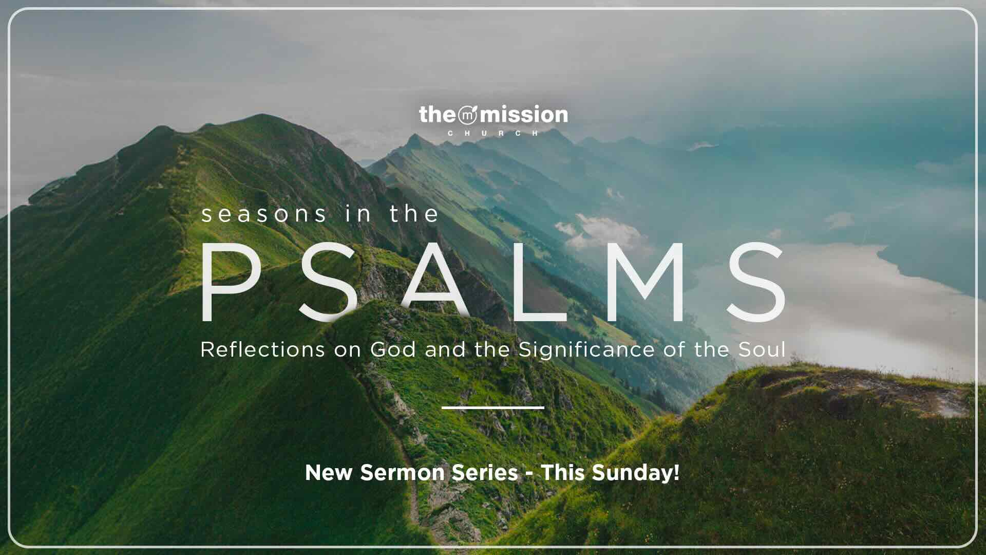 Psalms, Psalm 23, Bible teaching church in Carlsbad, Family Church in Carlsbad