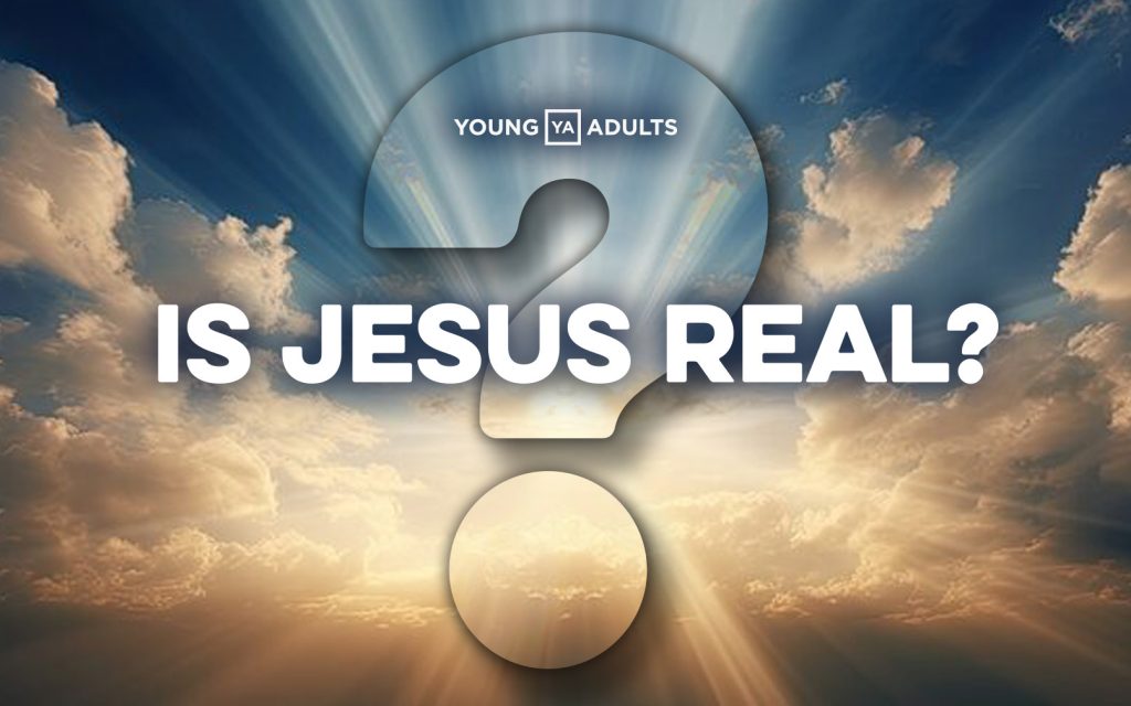 College Ministry, Young Adults, Wednesday Night Bible Study