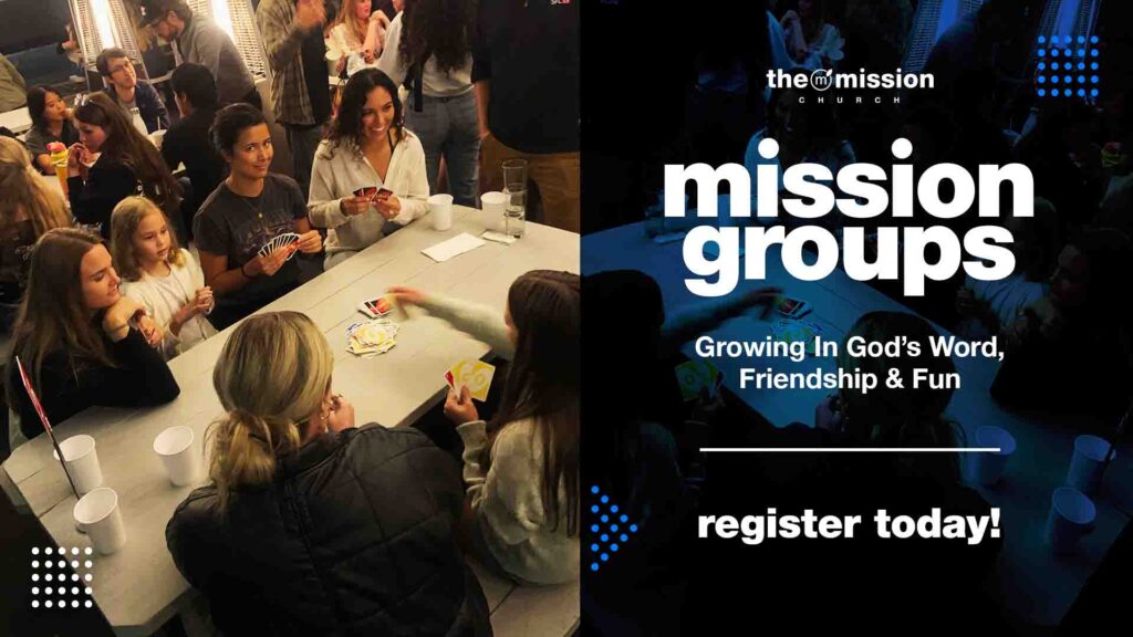 Community Groups, Small Groups, Small Group Bible Study, Home Fellowships
