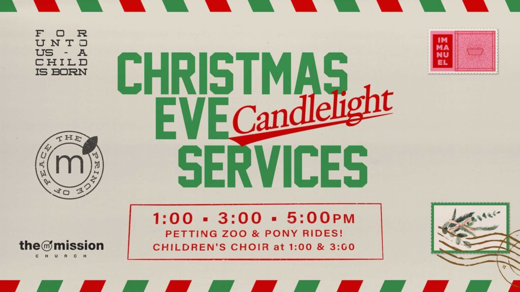 Christmas Eve, Candlelight Service, Christmas Eve Church Services, Christmas Eve Mass