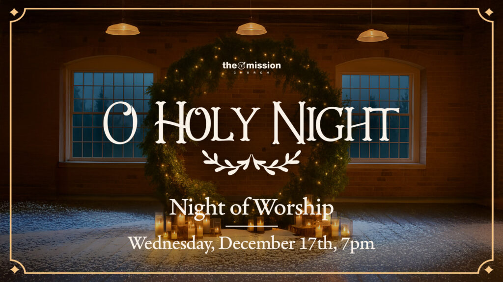 Night of Worship, Christmas Worship, Christmas songs