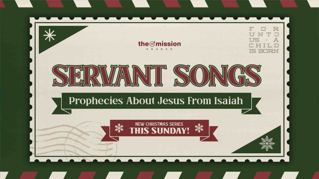 Christmas Eve services for the family, Christmas church service, candlelight service, Carlsbad, petting zoo, pony rides, fun for kids, advent,