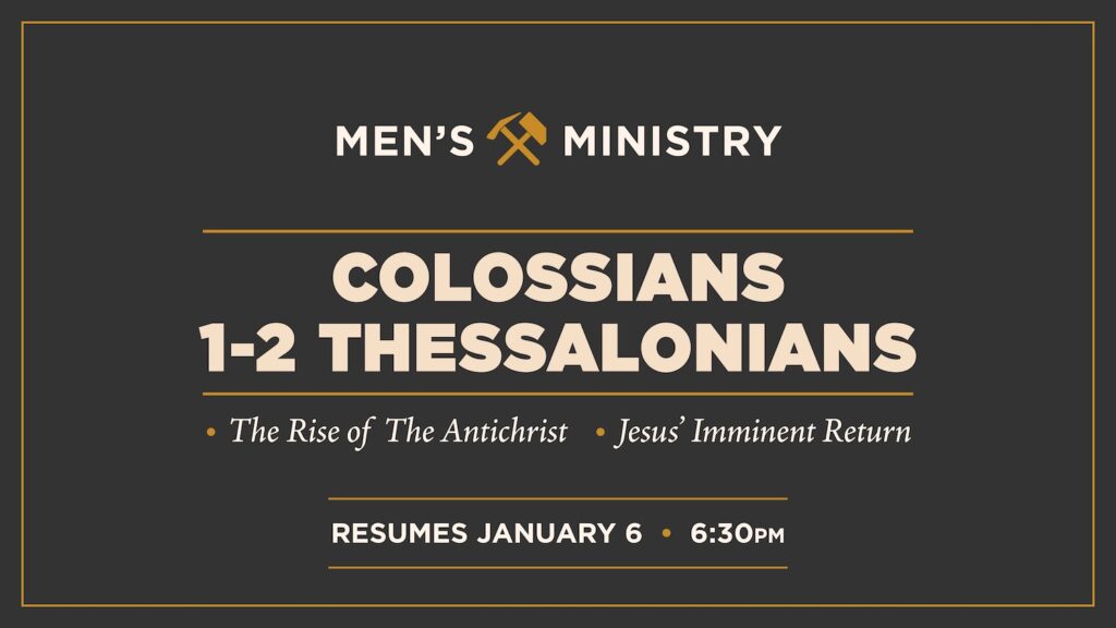 Men's Ministry, Men's Bible Study, Men's Group, Building Men, Spiritual Workout