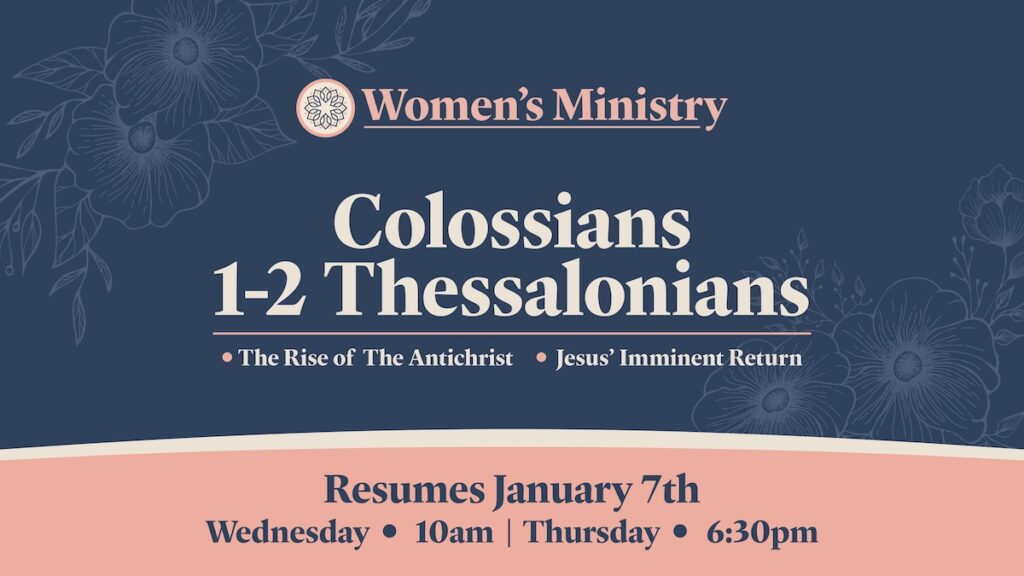 Women's Ministry, Women's Bible Study, Women's Group, Spiritual Workout, Spiritual Wisdom, Ladies Bible Study