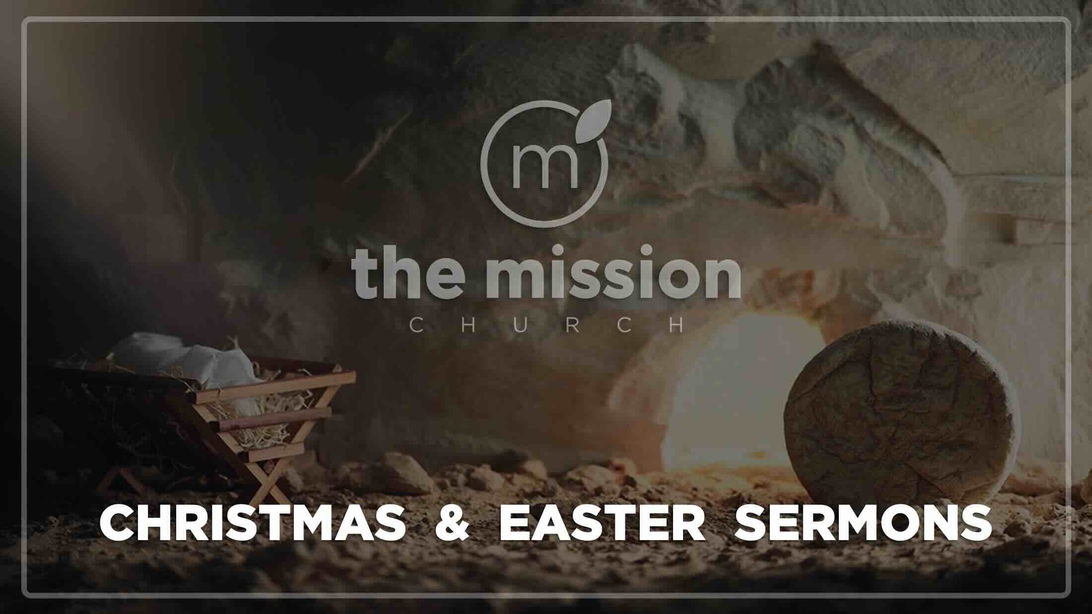 expository Bible teaching, expository preaching, verse by verse Bible teaching, verse by verse sermons, solid Bible teaching, sound biblical doctrine, biblical theology sermons, Christ-centered preaching, gospel-centered sermons, preaching the whole counsel of God, in-depth Bible teaching, serious Bible study, Bible teaching library, online Bible sermons, Bible-based preaching, Bible study resources, in-depth Bible study, how to study the Bible, learn the Bible verse by verse, Bible study sermons, discipleship teaching, spiritual growth Bible teaching, Christian maturity teaching, grow in faith Bible study, biblical marriage teaching, Christian marriage sermons, marriage counseling biblical, marriage restoration Bible teaching, marriage help Christian, heal my marriage, save my marriage Christian, God restore my marriage, biblical roles in marriage, Christian family teaching, Christian counseling sermons, biblical counseling teaching, help me God, help me Jesus, help me Bible teaching, fix my marriage, fix my life Bible, I need help God, Christian help for broken marriage, biblical answers for life problems, Bible teaching for suffering, Christian hope sermons, healing through God’s Word, biblical answers to pain, God’s promises Bible teaching, encouragement from Scripture, hope in Jesus sermons, expository Bible teaching on marriage, verse by verse teaching for broken marriages, solid Bible teaching for life problems, biblical counseling sermons online, Christ-centered help for marriage, Bible teaching for people who are hurting, sermons that fix broken lives