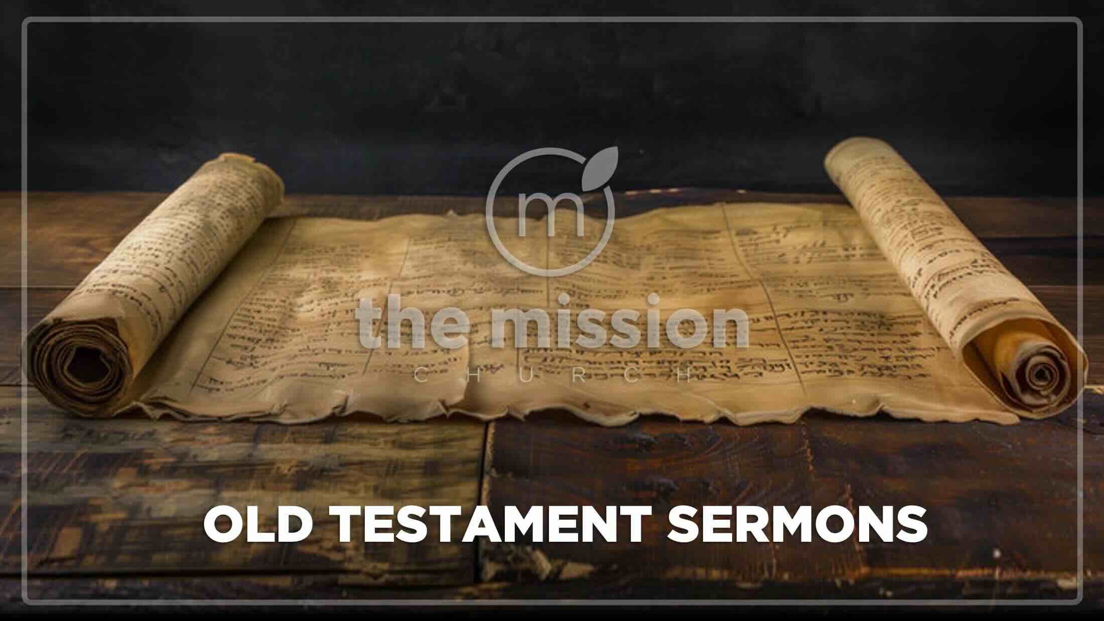 expository Bible teaching, expository preaching, verse by verse Bible teaching, verse by verse sermons, solid Bible teaching, sound biblical doctrine, biblical theology sermons, Christ-centered preaching, gospel-centered sermons, preaching the whole counsel of God, in-depth Bible teaching, serious Bible study, Bible teaching library, online Bible sermons, Bible-based preaching, Bible study resources, in-depth Bible study, how to study the Bible, learn the Bible verse by verse, Bible study sermons, discipleship teaching, spiritual growth Bible teaching, Christian maturity teaching, grow in faith Bible study, biblical marriage teaching, Christian marriage sermons, marriage counseling biblical, marriage restoration Bible teaching, marriage help Christian, heal my marriage, save my marriage Christian, God restore my marriage, biblical roles in marriage, Christian family teaching, Christian counseling sermons, biblical counseling teaching, help me God, help me Jesus, help me Bible teaching, fix my marriage, fix my life Bible, I need help God, Christian help for broken marriage, biblical answers for life problems, Bible teaching for suffering, Christian hope sermons, healing through God’s Word, biblical answers to pain, God’s promises Bible teaching, encouragement from Scripture, hope in Jesus sermons, expository Bible teaching on marriage, verse by verse teaching for broken marriages, solid Bible teaching for life problems, biblical counseling sermons online, Christ-centered help for marriage, Bible teaching for people who are hurting, sermons that fix broken lives