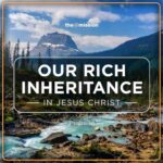 The Book of Psalms, Psalm 16, Bible teaching church in Carlsbad, Family Church in Carlsbad