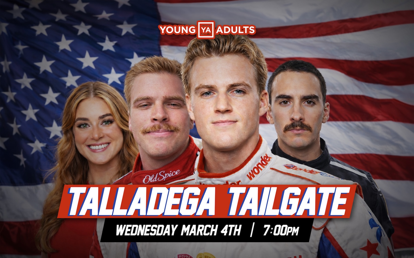 College Ministry, Young Adults, College Bible Study, College Small Groups, College Community, YA Community, YA Bible Study