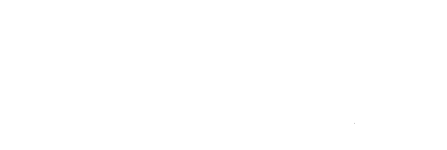 Jesus is Lord, The Mission Church in Carlsbad, I need help, Bible Study, Dating, Marriage Counseling 