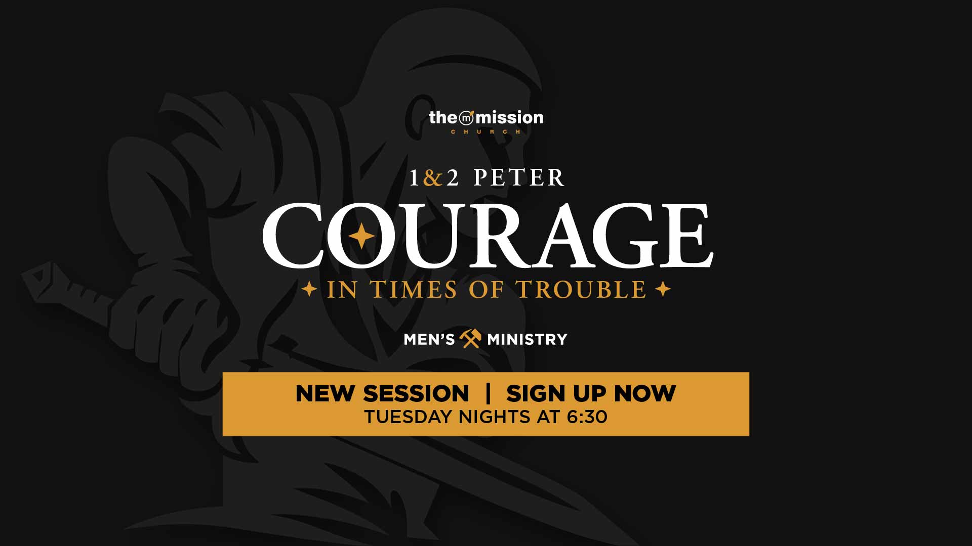 Men's Ministry, Men's Bible Study, Men's Small Groups, Men's Discipleship, 1-2 Peter, Bible Study, Men's AA Group, Men's Life Coach,