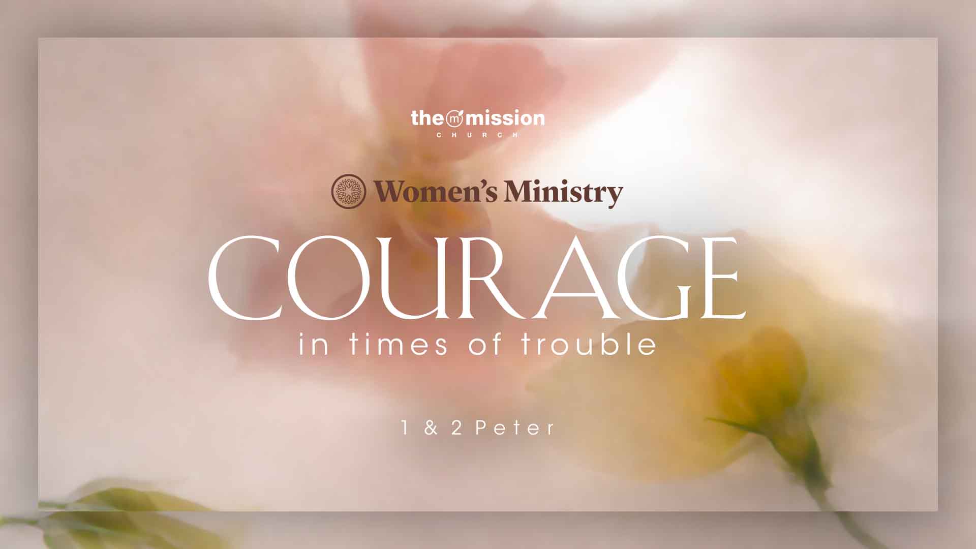 Women's Ministry, Women's Bible Study, Women's Group, Spiritual Workout, Spiritual Wisdom, Ladies Bible Study, 1-2 Peter