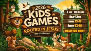 Kids games, vacation bible school, vbs, children, kids, fun, Summer camp, children's ministry, summer activity, summer